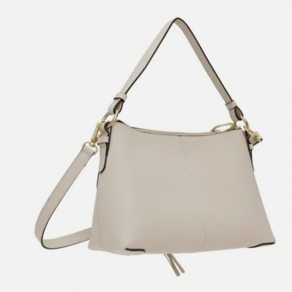 See by Chloé Joan Bag - Picture 3 of 7